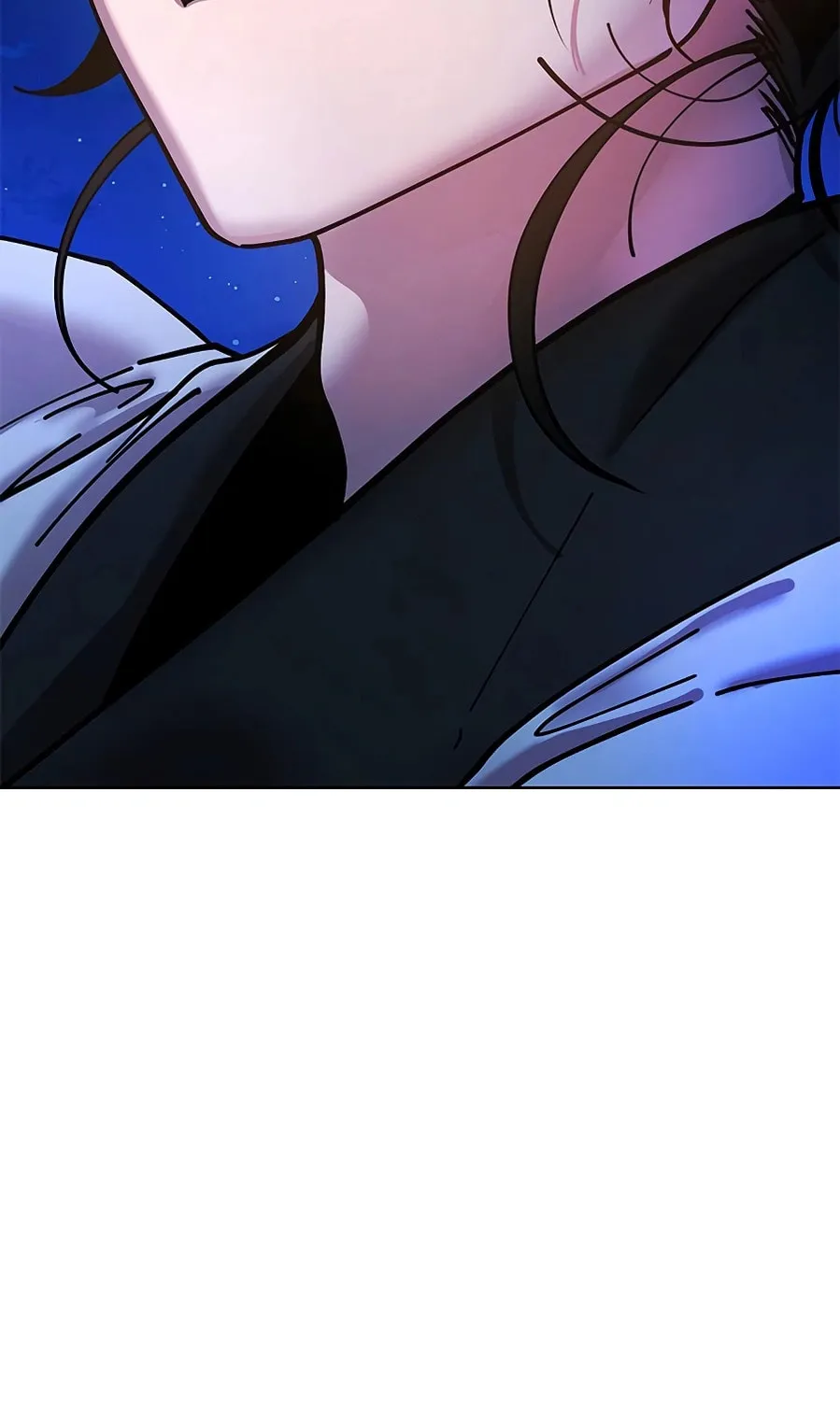 Taejonbirok Chapter 13 page 59 - 