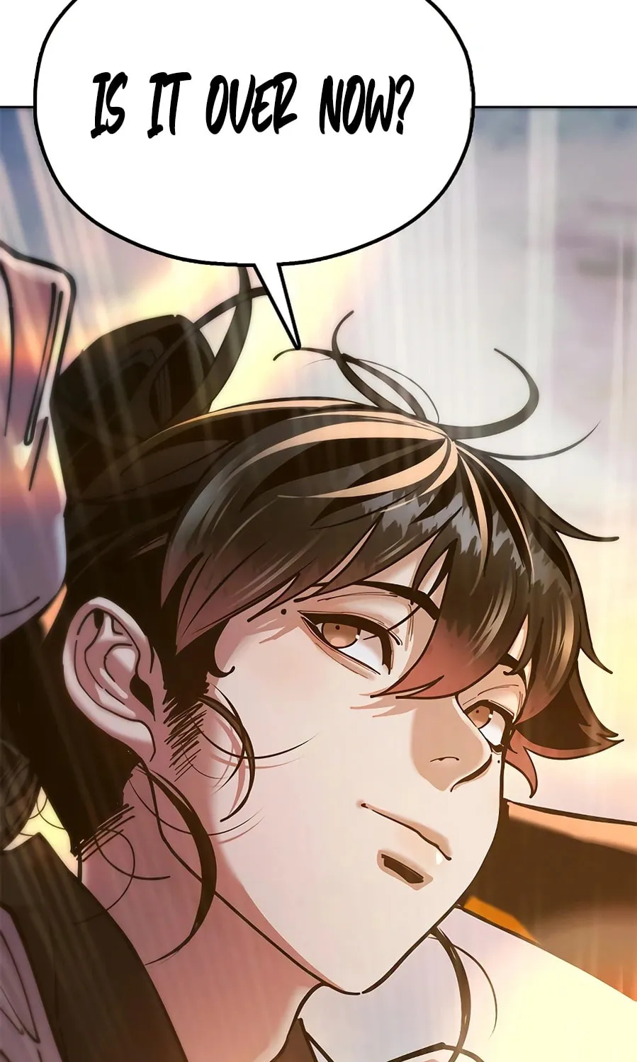 Taejonbirok Chapter 13 page 63 - 