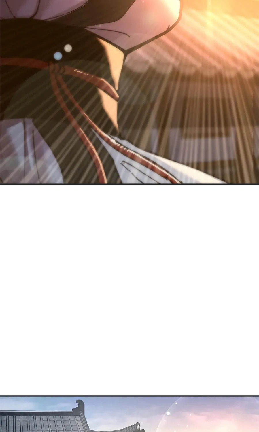 Taejonbirok Chapter 13 page 65 - 