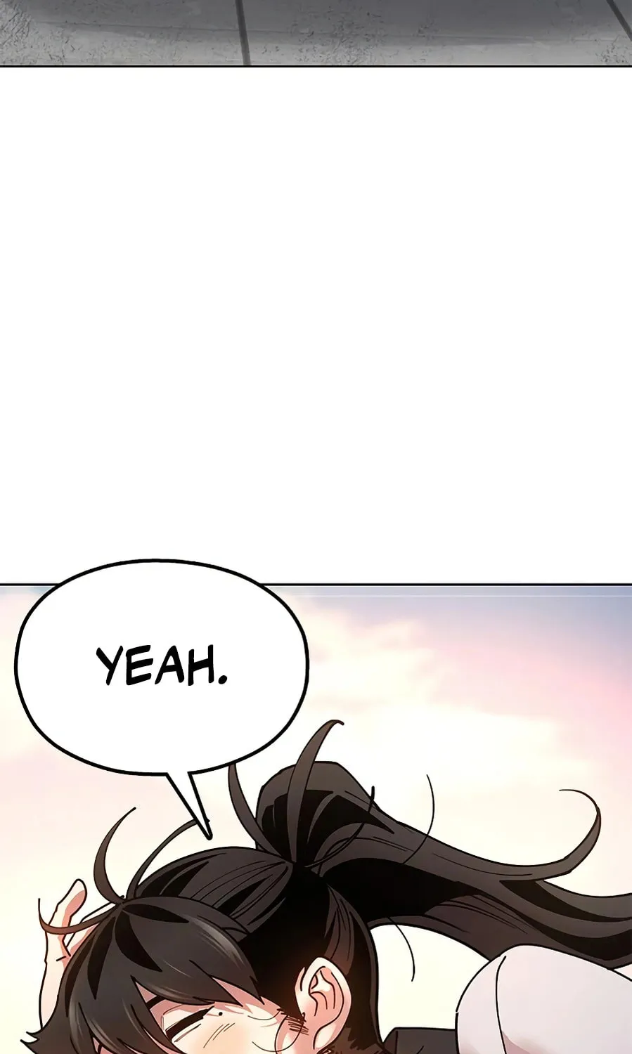 Taejonbirok Chapter 13 page 67 - 