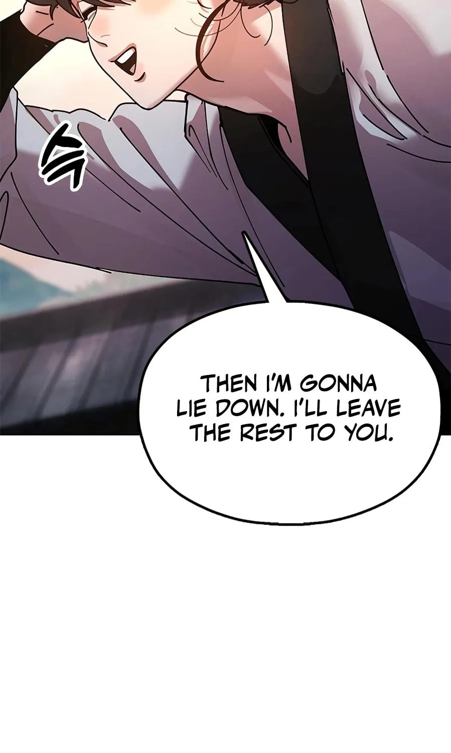 Taejonbirok Chapter 13 page 68 - 