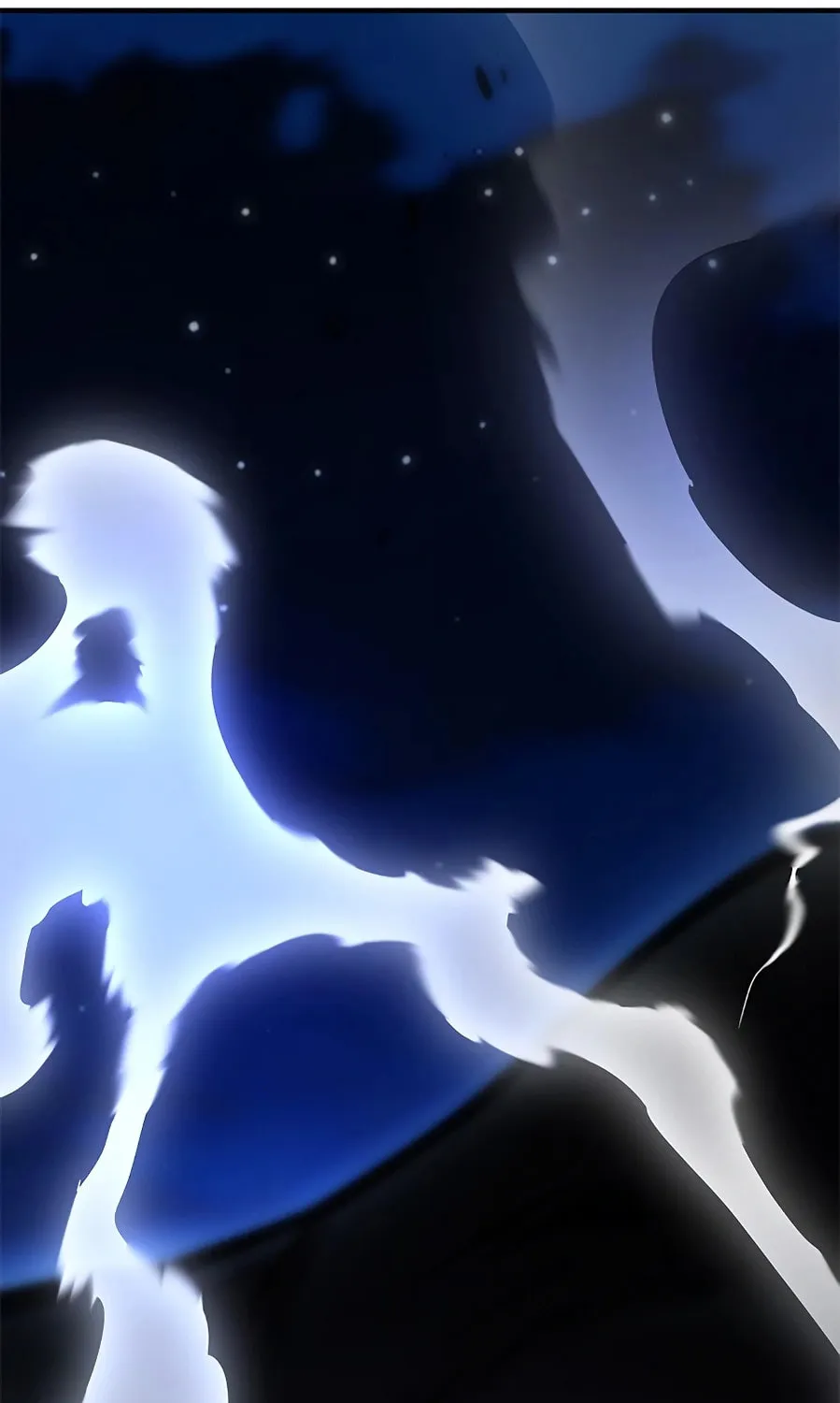 Taejonbirok Chapter 13 page 8 - 
