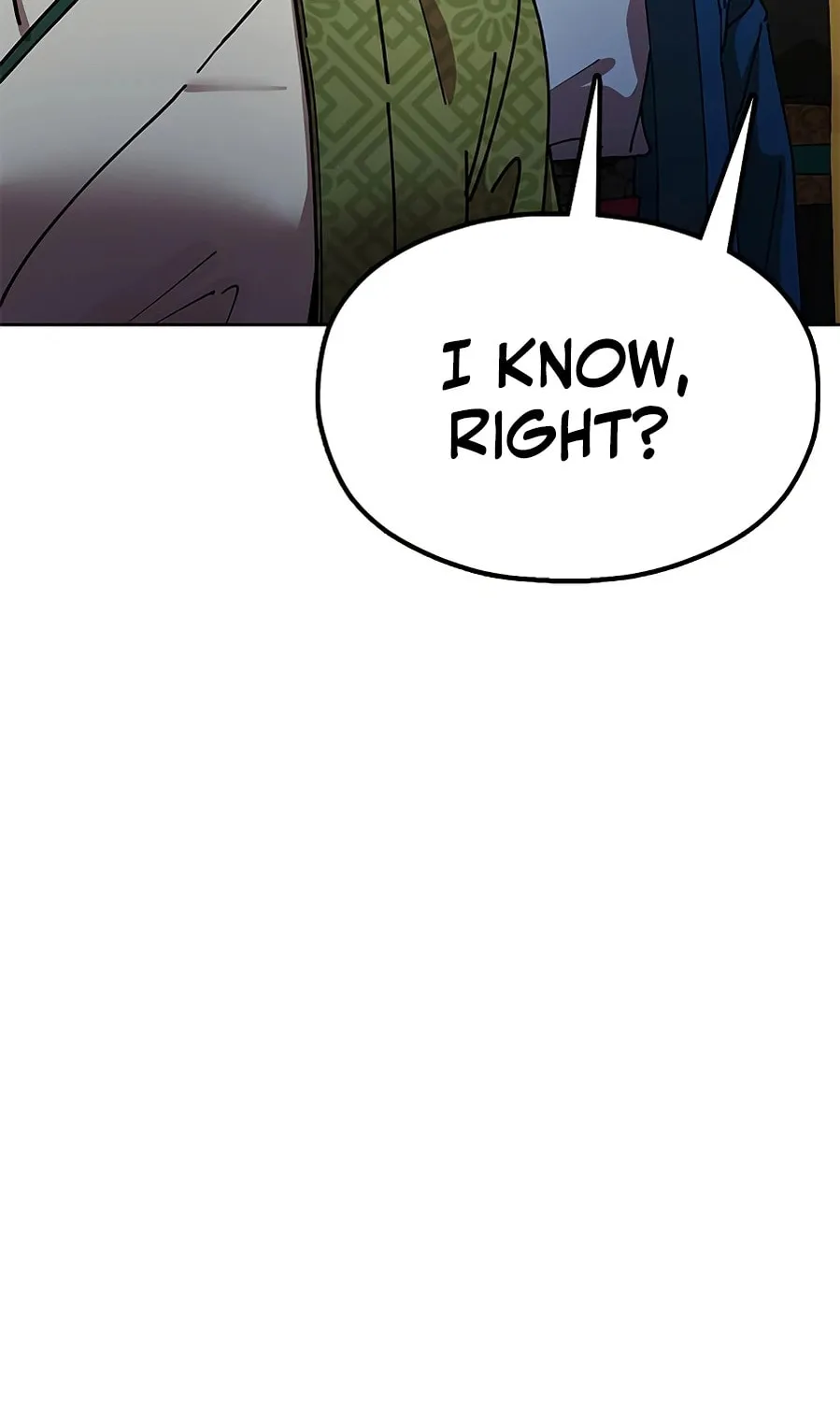 Taejonbirok Chapter 13 page 74 - 