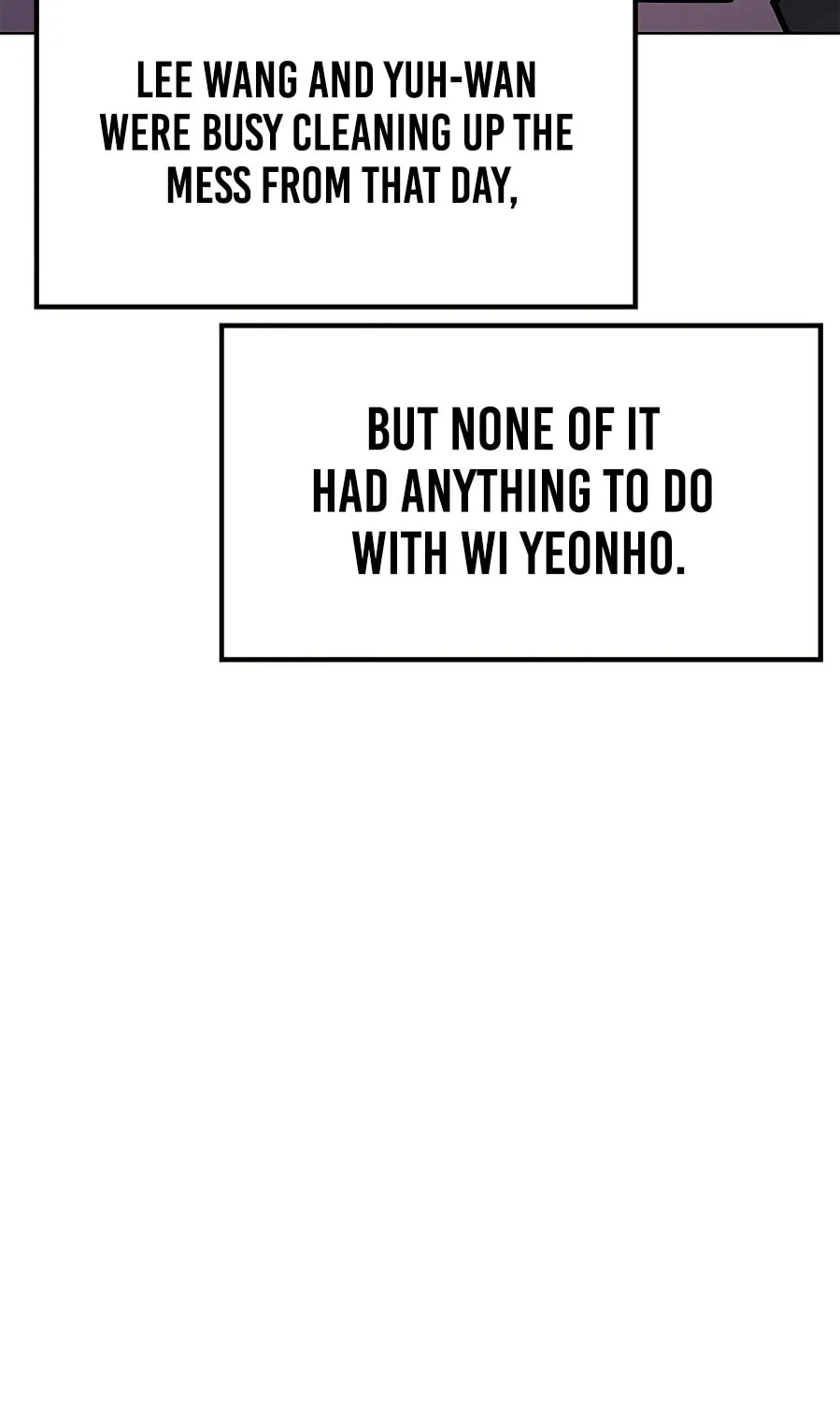 Taejonbirok Chapter 13 page 80 - 