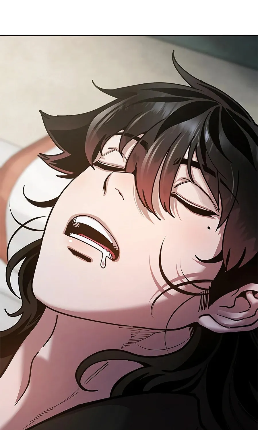 Taejonbirok Chapter 13 page 82 - 
