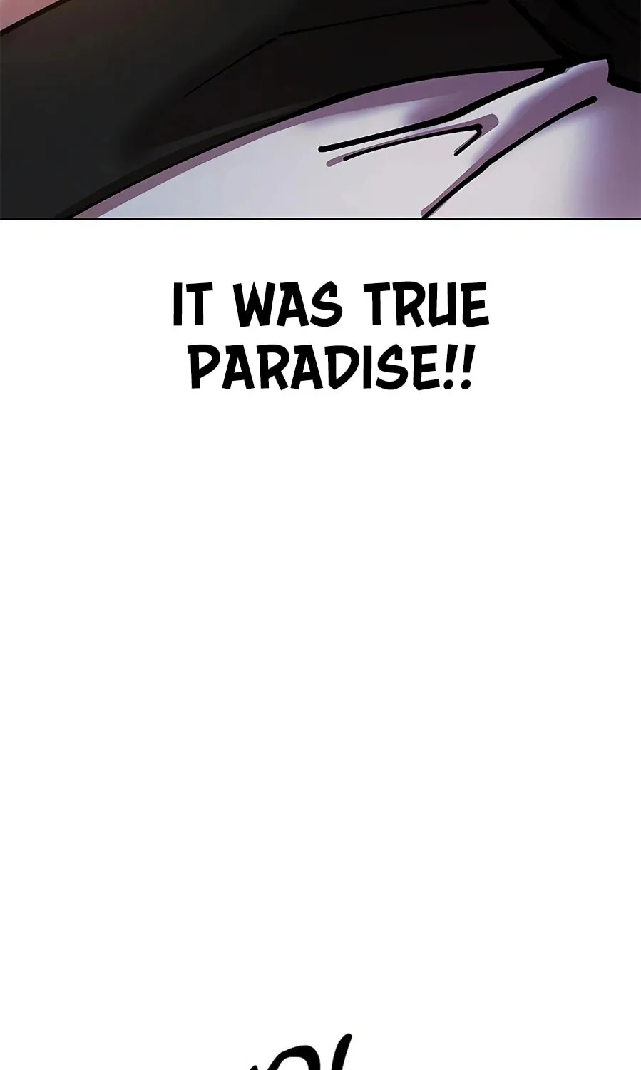 Taejonbirok Chapter 13 page 83 - 