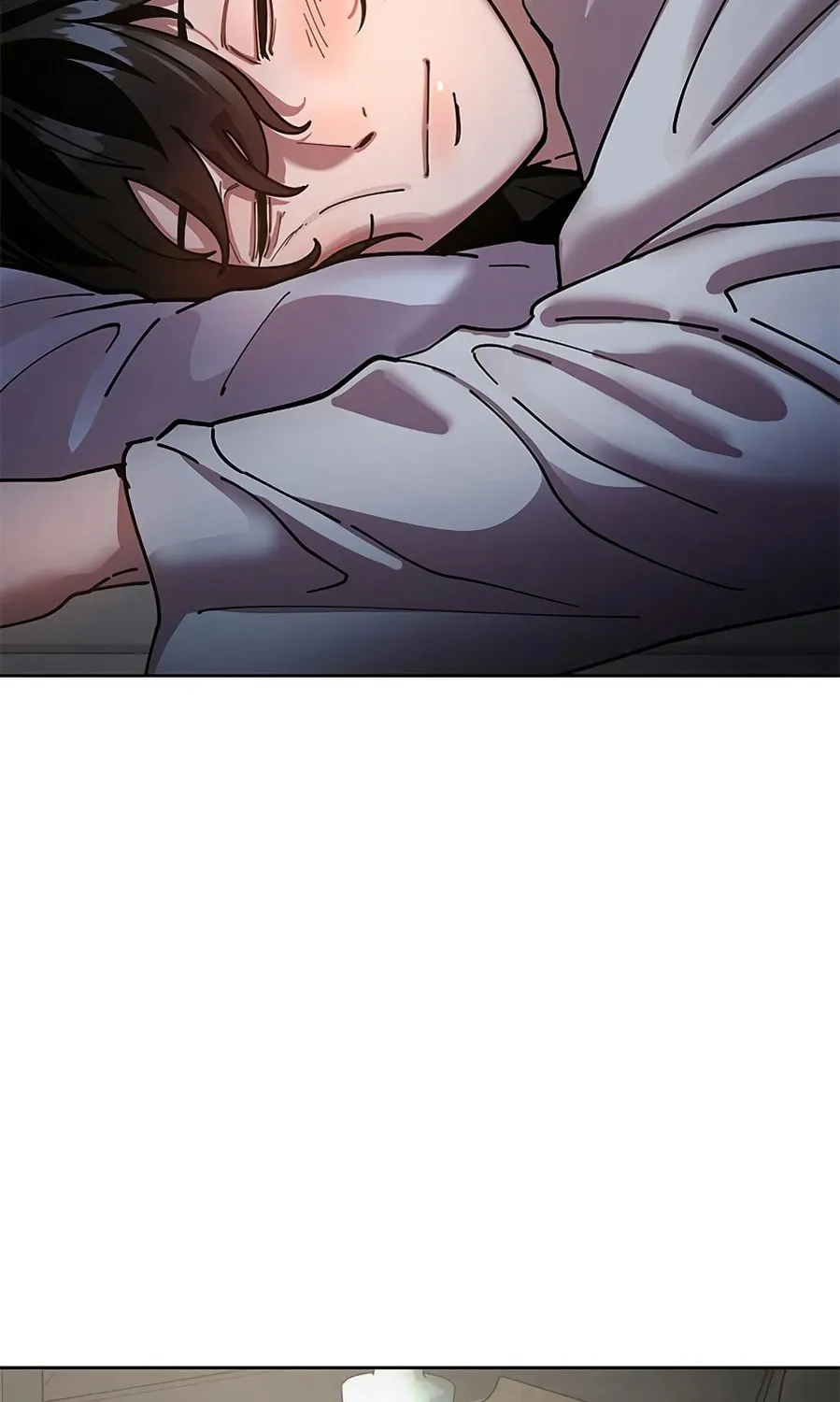 Taejonbirok Chapter 13 page 88 - 