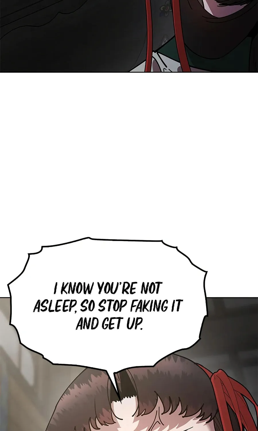 Taejonbirok Chapter 13 page 90 - 