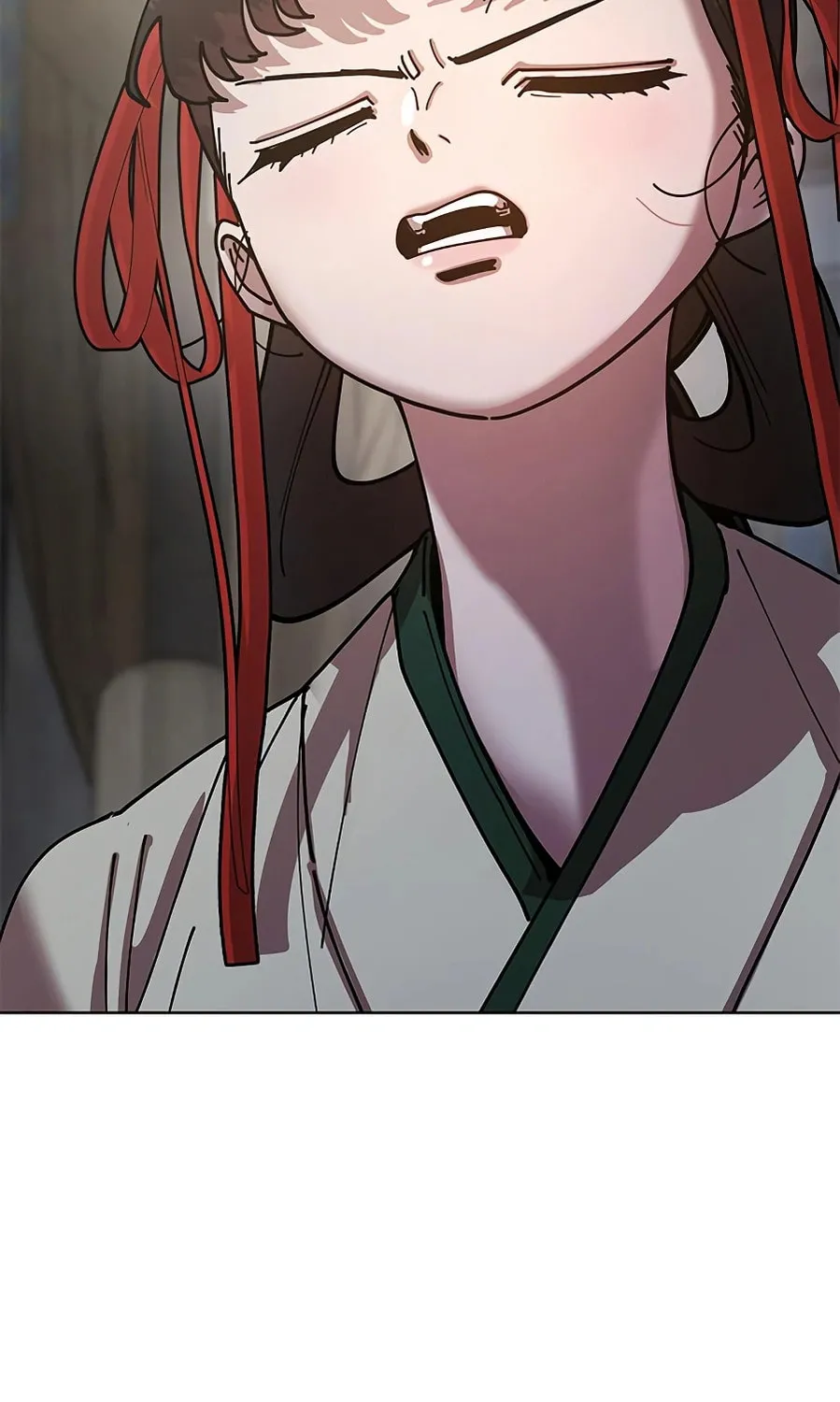Taejonbirok Chapter 13 page 91 - 