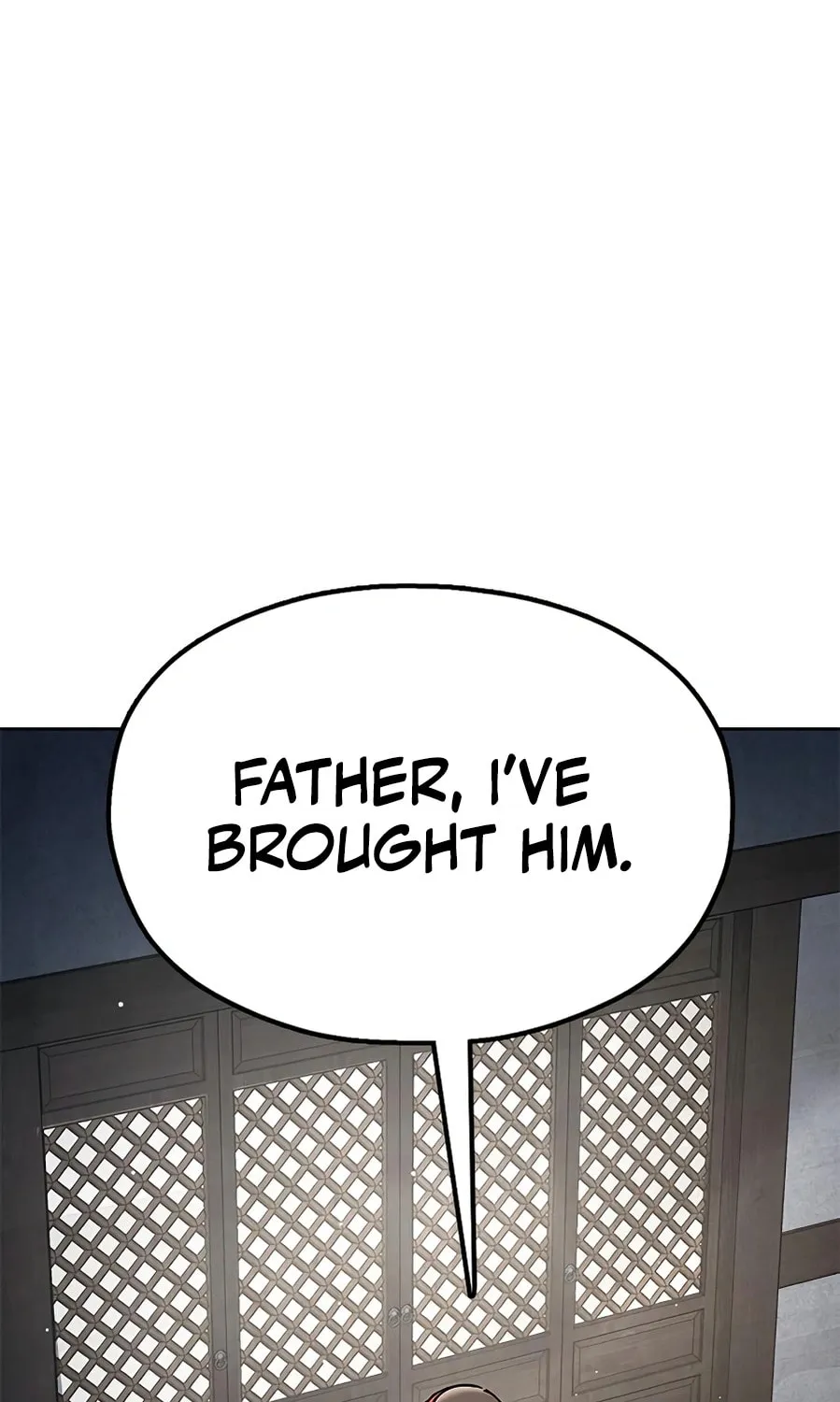 Taejonbirok Chapter 13 page 98 - 