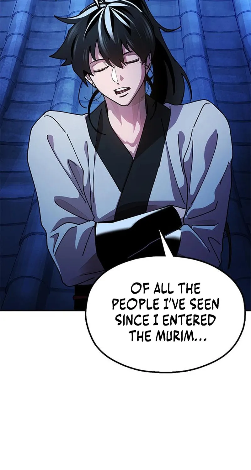 Taejonbirok Chapter 14 page 105 - 