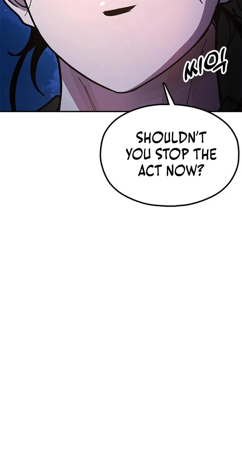 Taejonbirok Chapter 14 page 108 - 