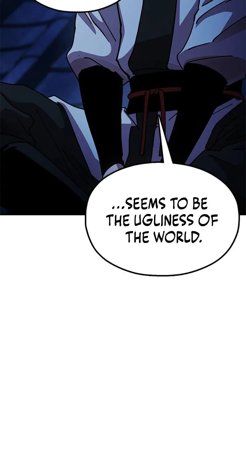 Taejonbirok Chapter 14 page 115 - 