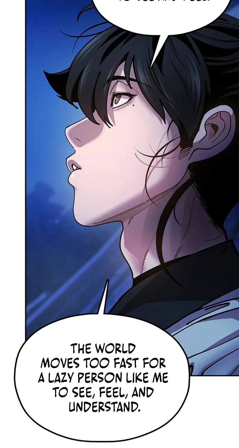 Taejonbirok Chapter 14 page 124 - 