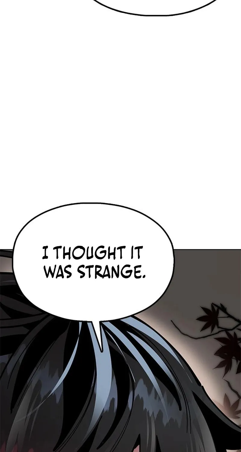 Taejonbirok Chapter 14 page 14 - 