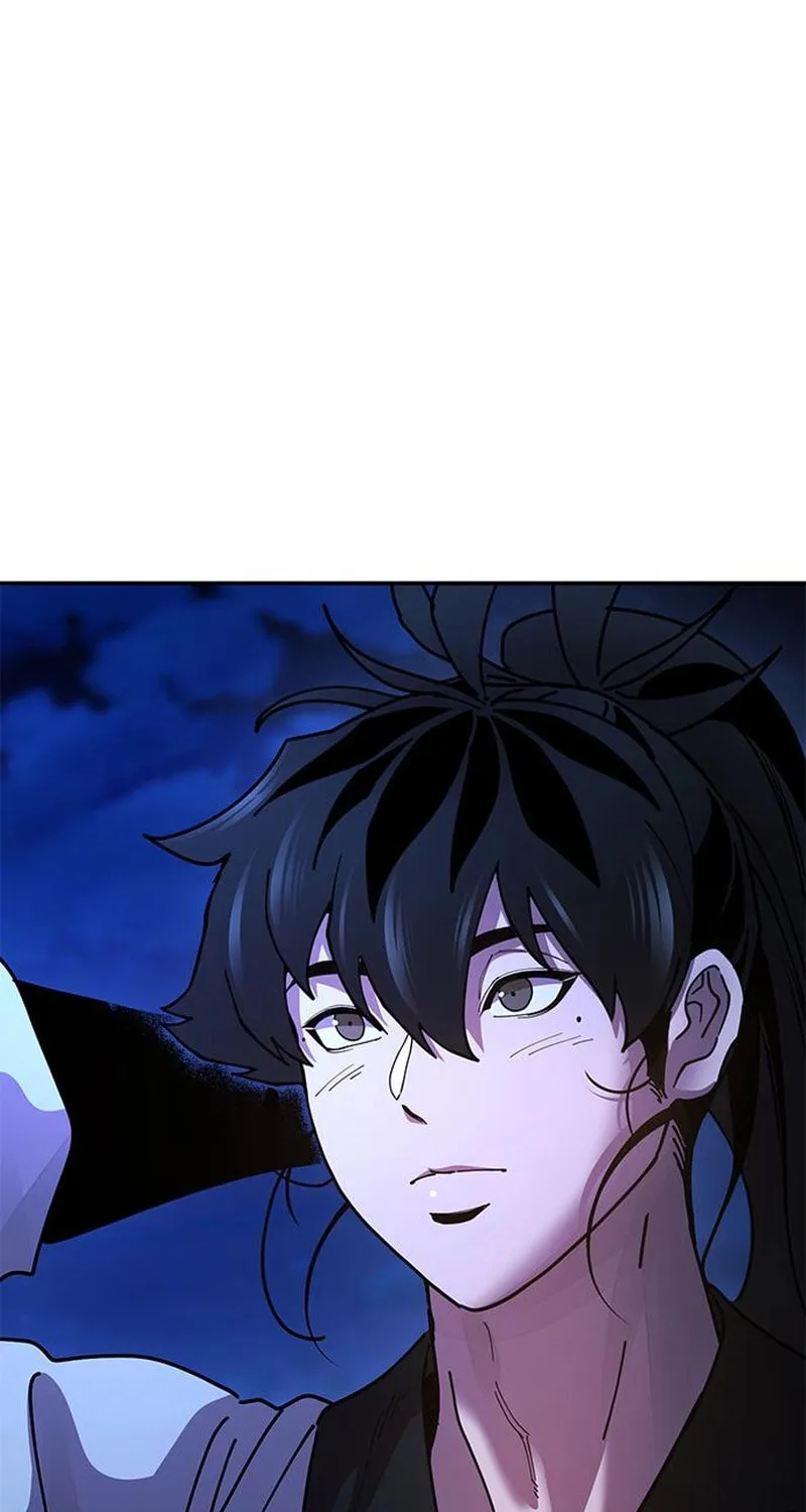 Taejonbirok Chapter 14 page 152 - 