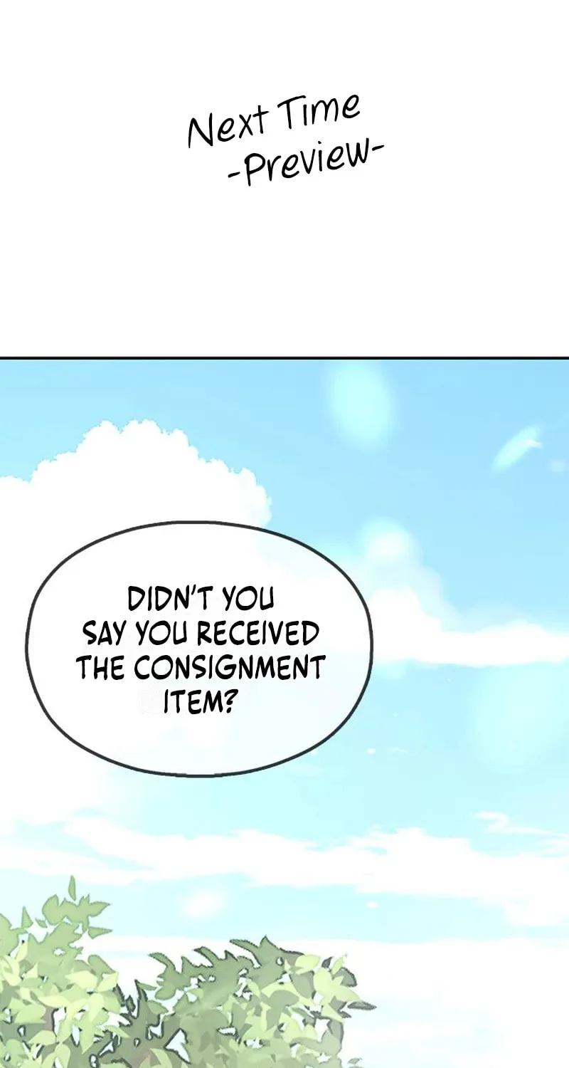 Taejonbirok Chapter 14 page 165 - 