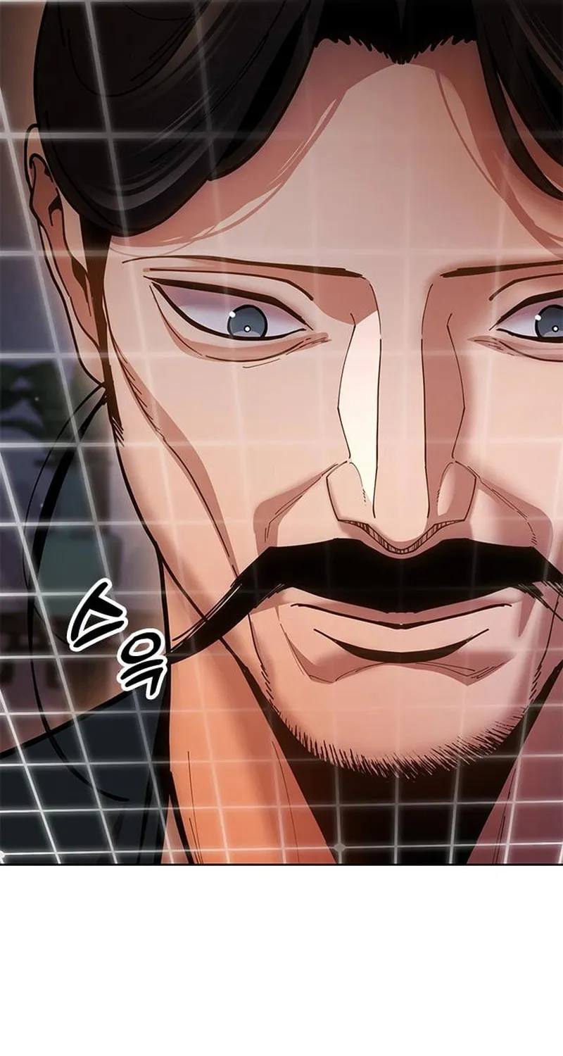 Taejonbirok Chapter 14 page 34 - 