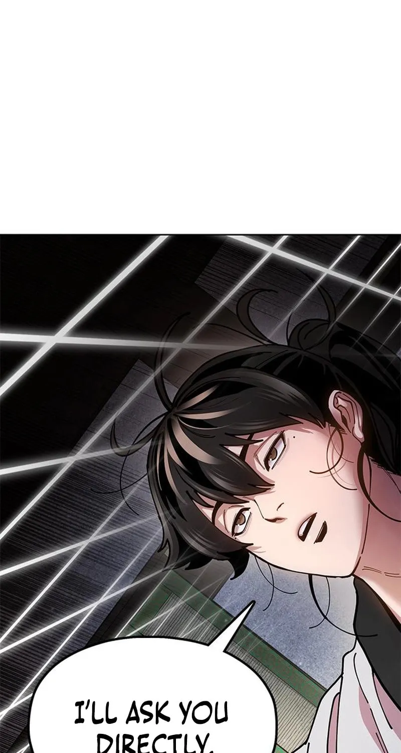 Taejonbirok Chapter 14 page 35 - 
