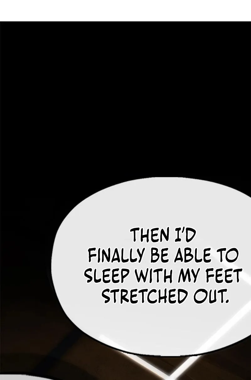 Taejonbirok Chapter 14 page 40 - 