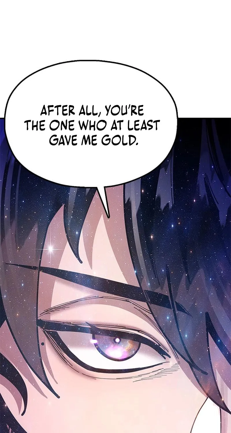 Taejonbirok Chapter 14 page 44 - 