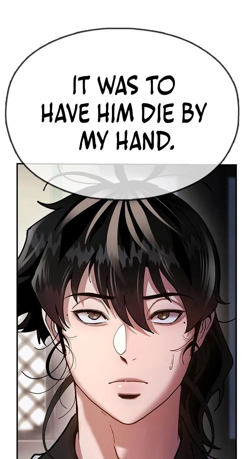 Taejonbirok Chapter 14 page 55 - 