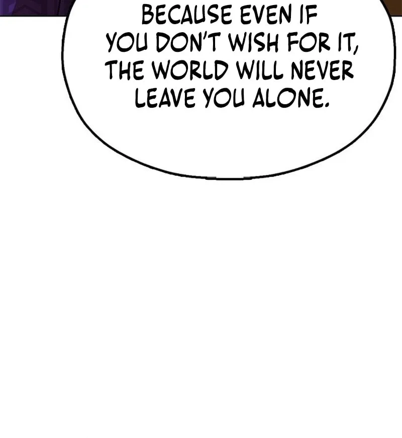 Taejonbirok Chapter 14 page 69 - 