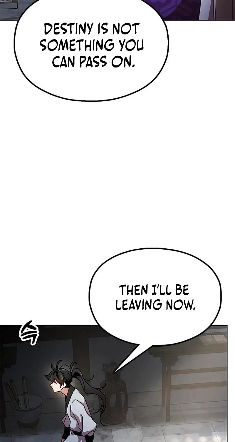 Taejonbirok Chapter 14 page 72 - 
