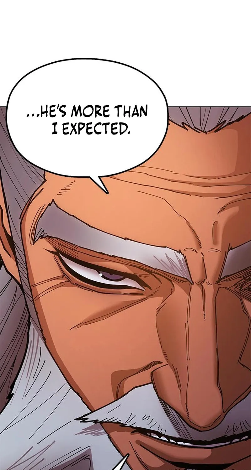 Taejonbirok Chapter 14 page 80 - 