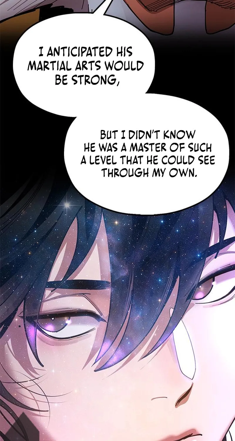 Taejonbirok Chapter 14 page 81 - 
