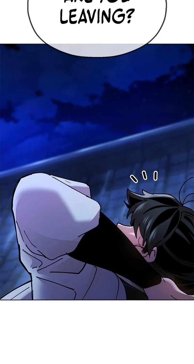 Taejonbirok Chapter 14 page 92 - 
