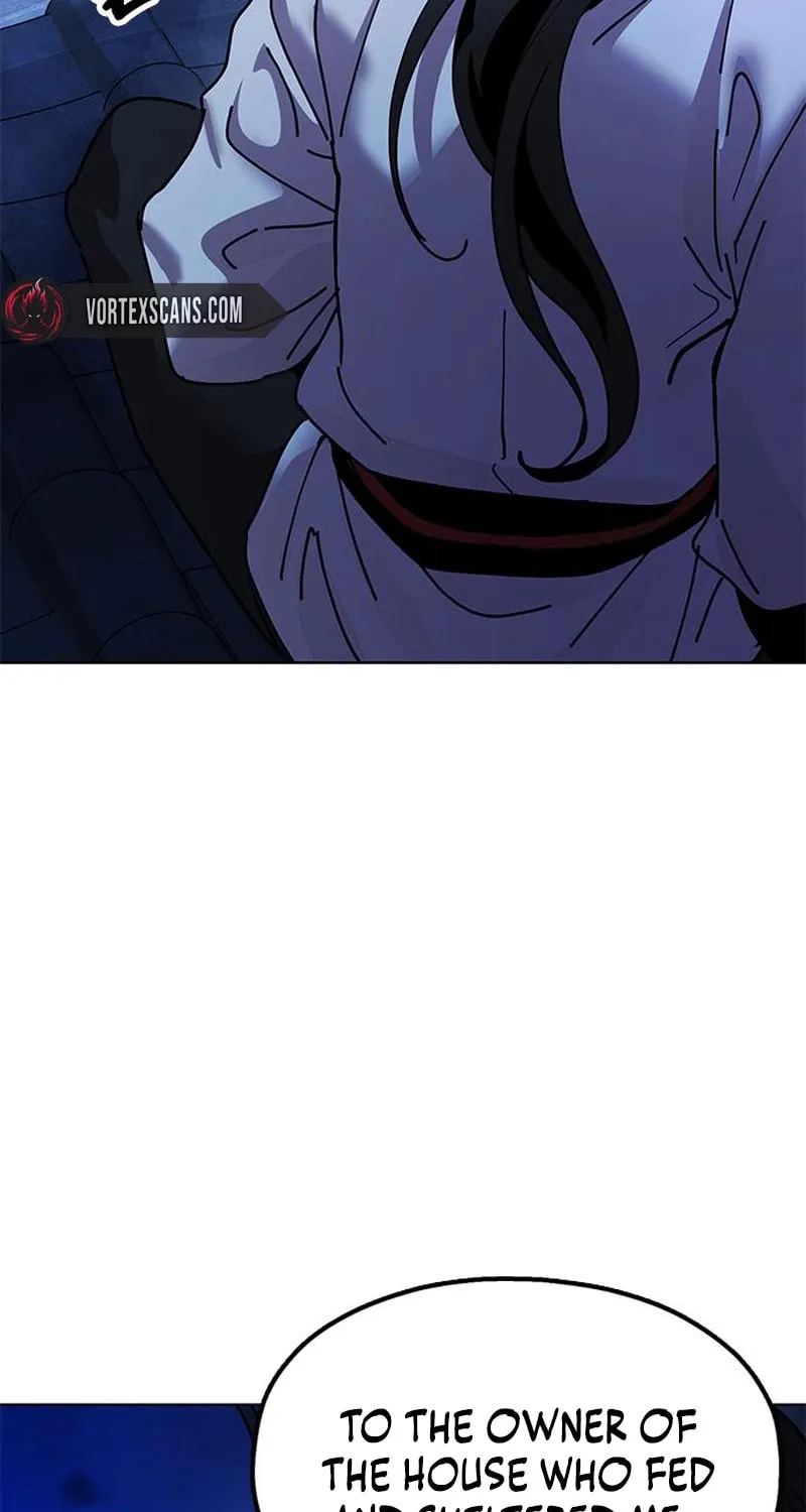 Taejonbirok Chapter 14 page 94 - 