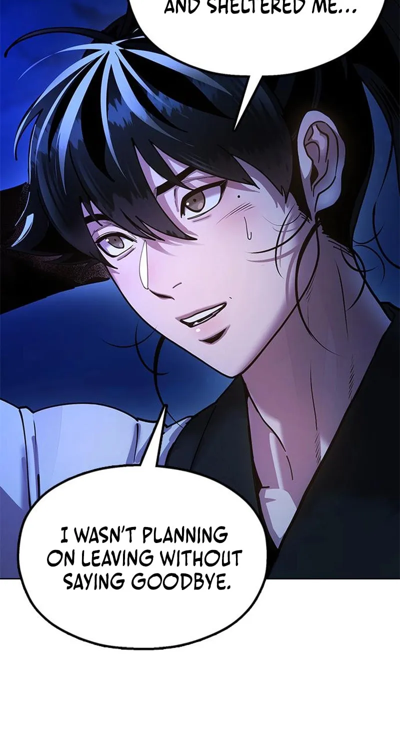 Taejonbirok Chapter 14 page 95 - 