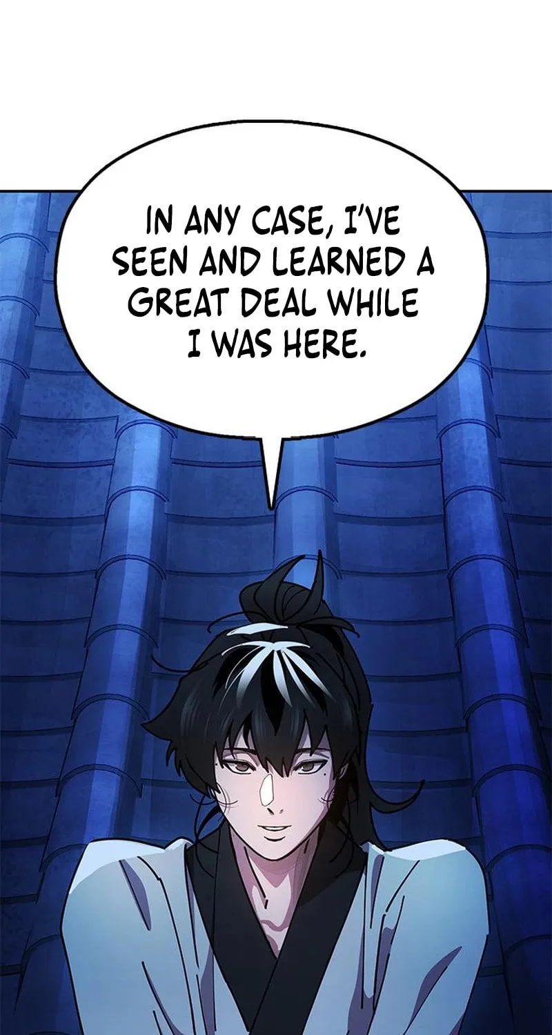 Taejonbirok Chapter 14 page 98 - 