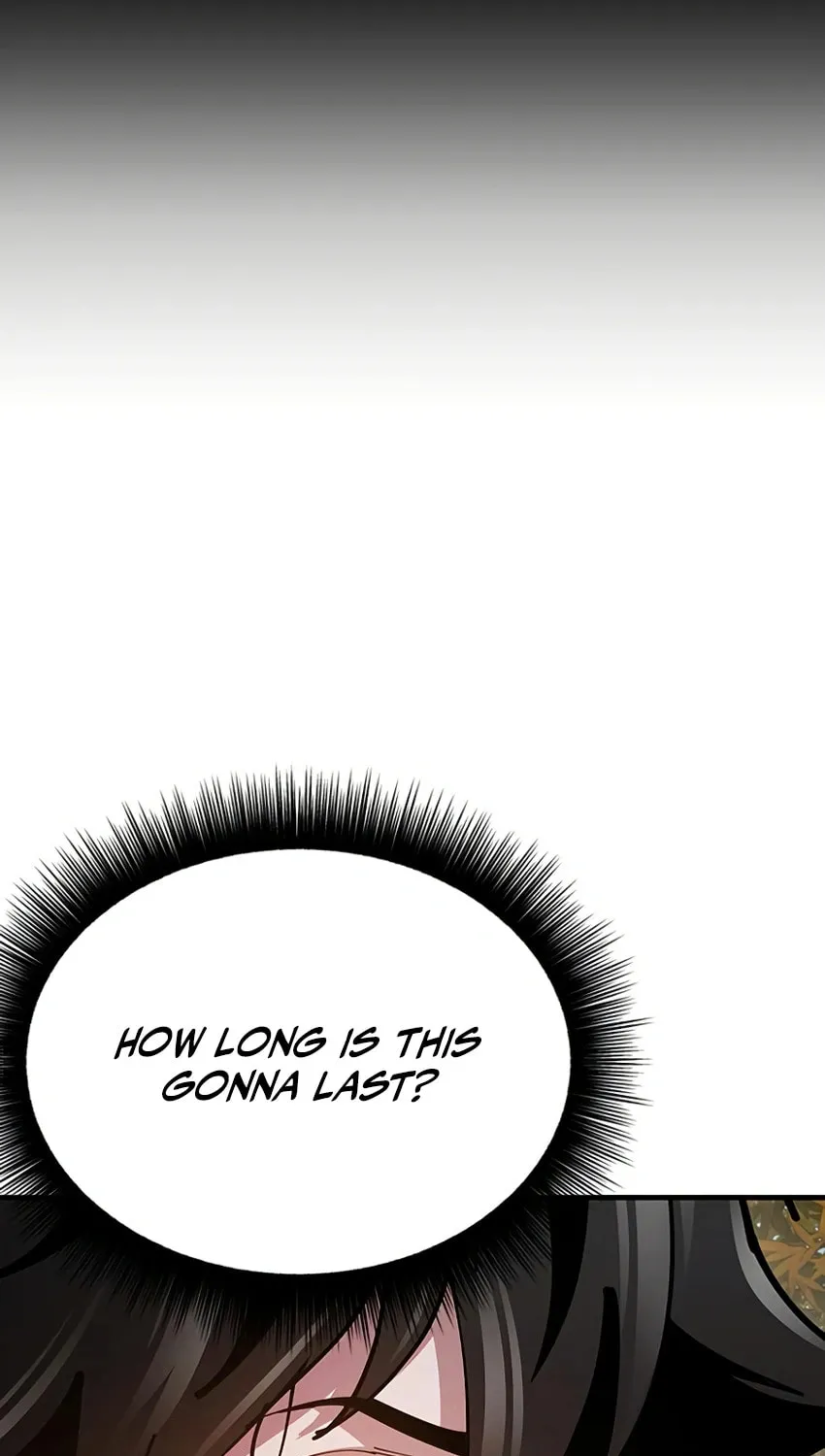 Taejonbirok Chapter 15 page 107 - 