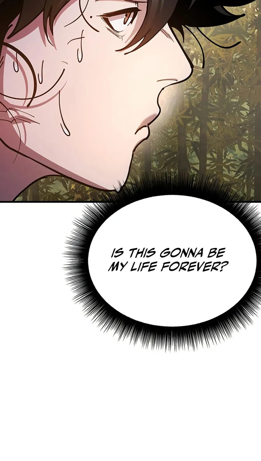 Taejonbirok Chapter 15 page 108 - 