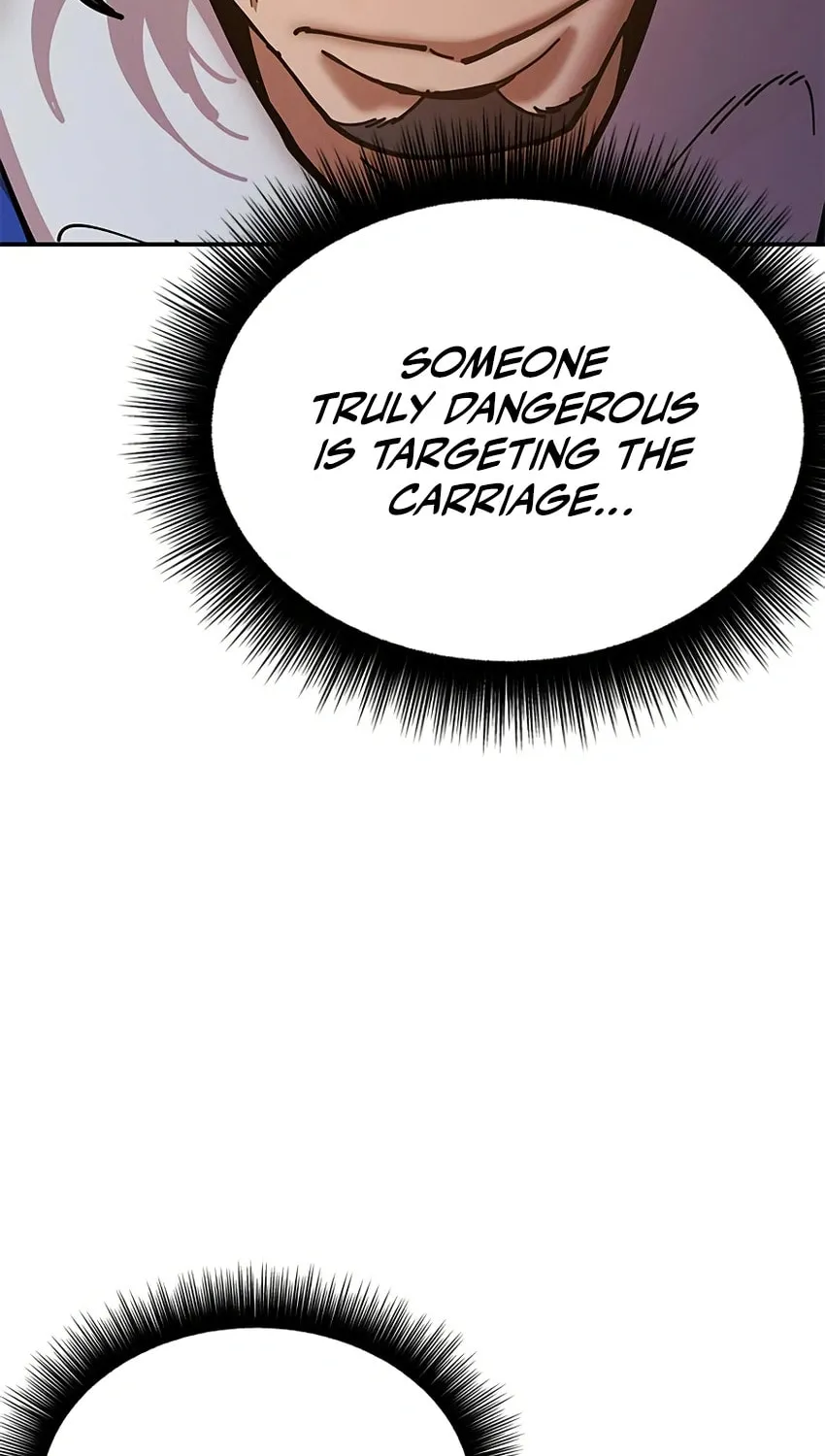 Taejonbirok Chapter 15 page 120 - 