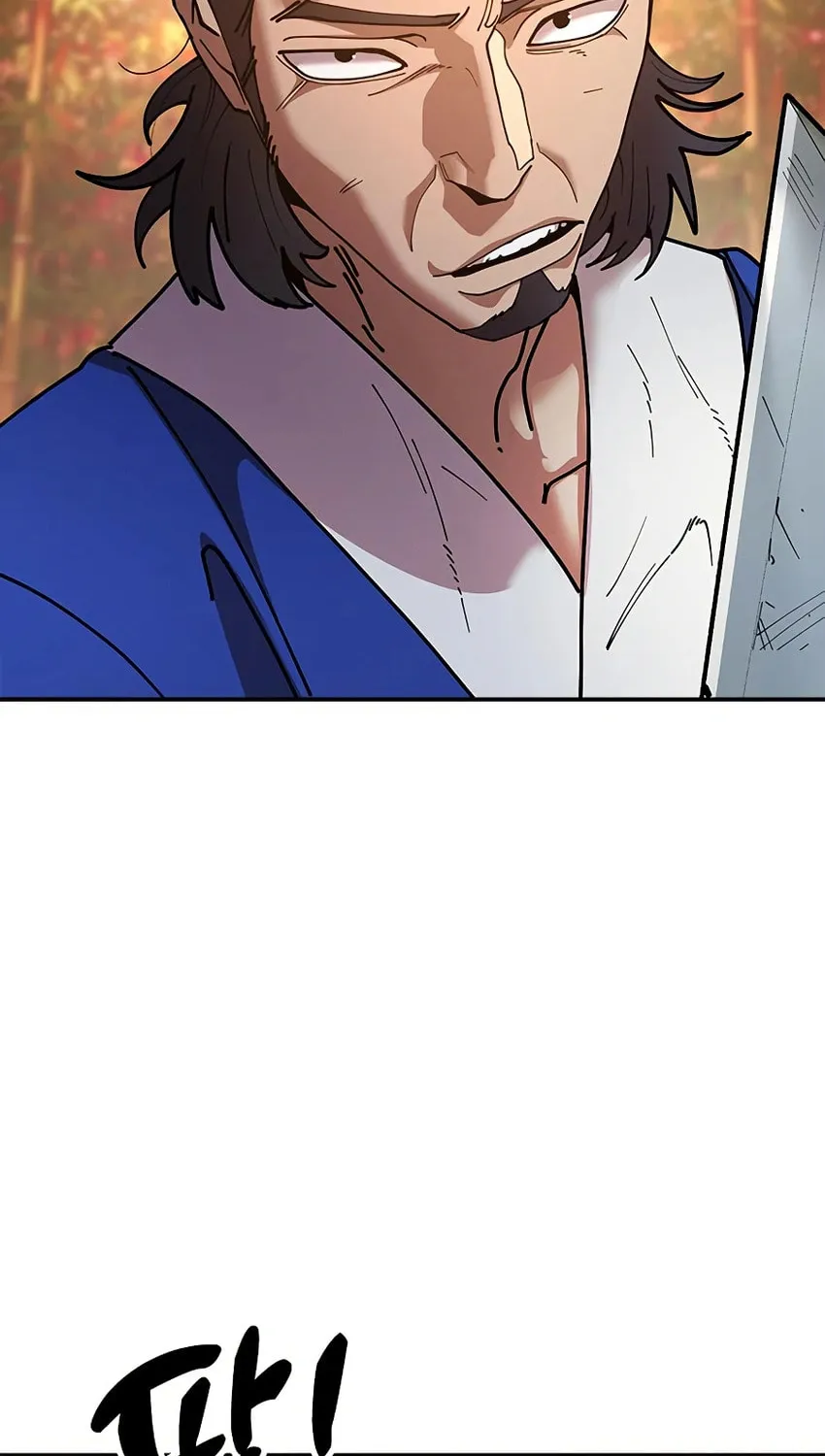 Taejonbirok Chapter 15 page 130 - 