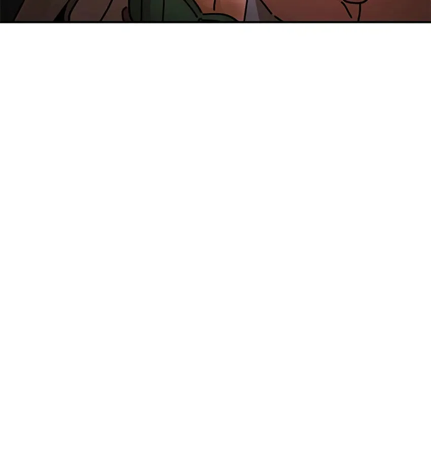 Taejonbirok Chapter 15 page 143 - 