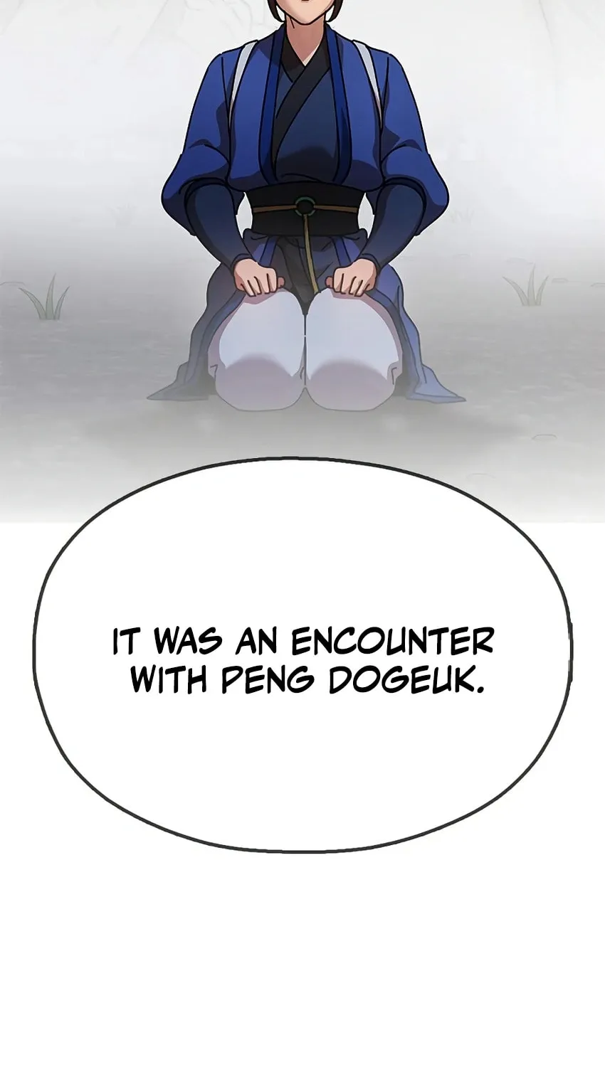 Taejonbirok Chapter 15 page 145 - 