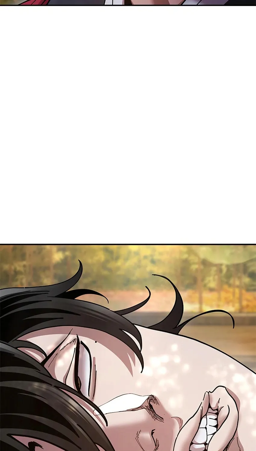 Taejonbirok Chapter 15 page 151 - 