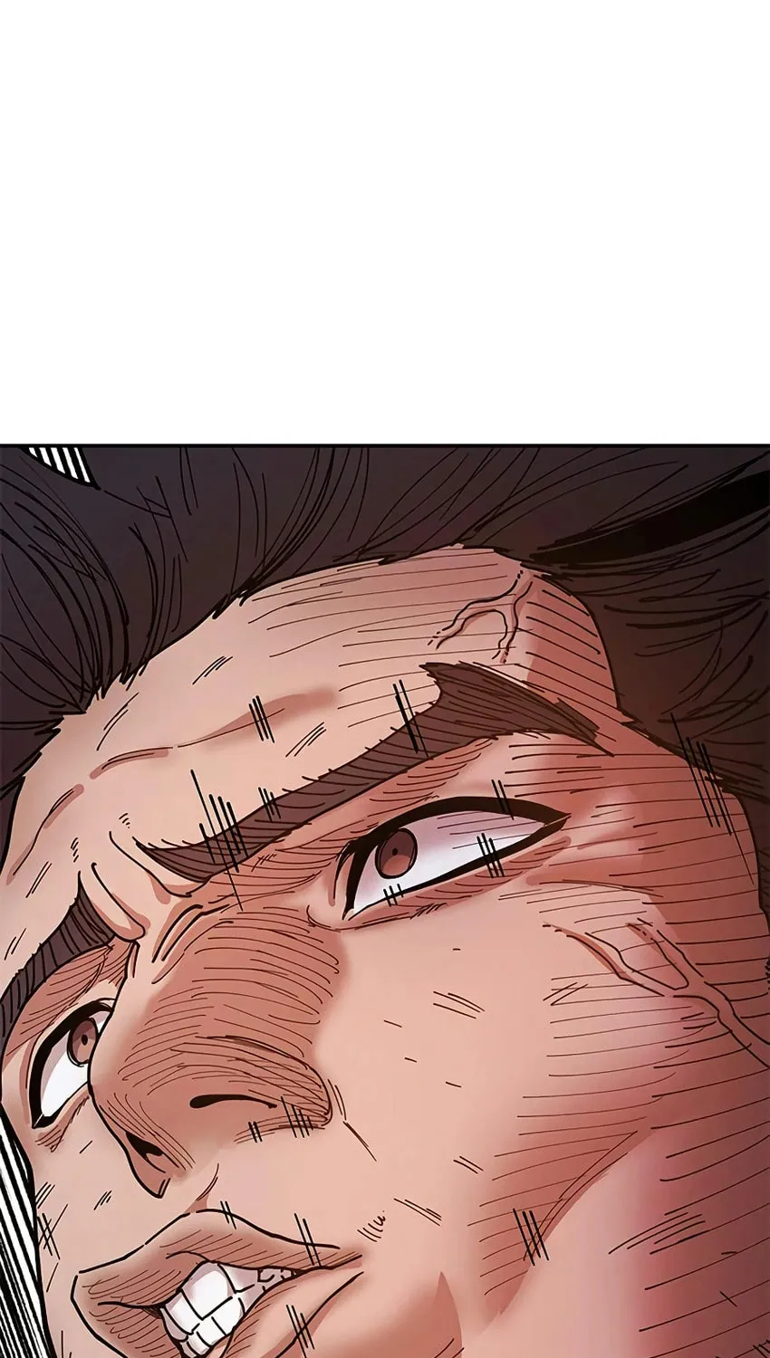 Taejonbirok Chapter 15 page 153 - 