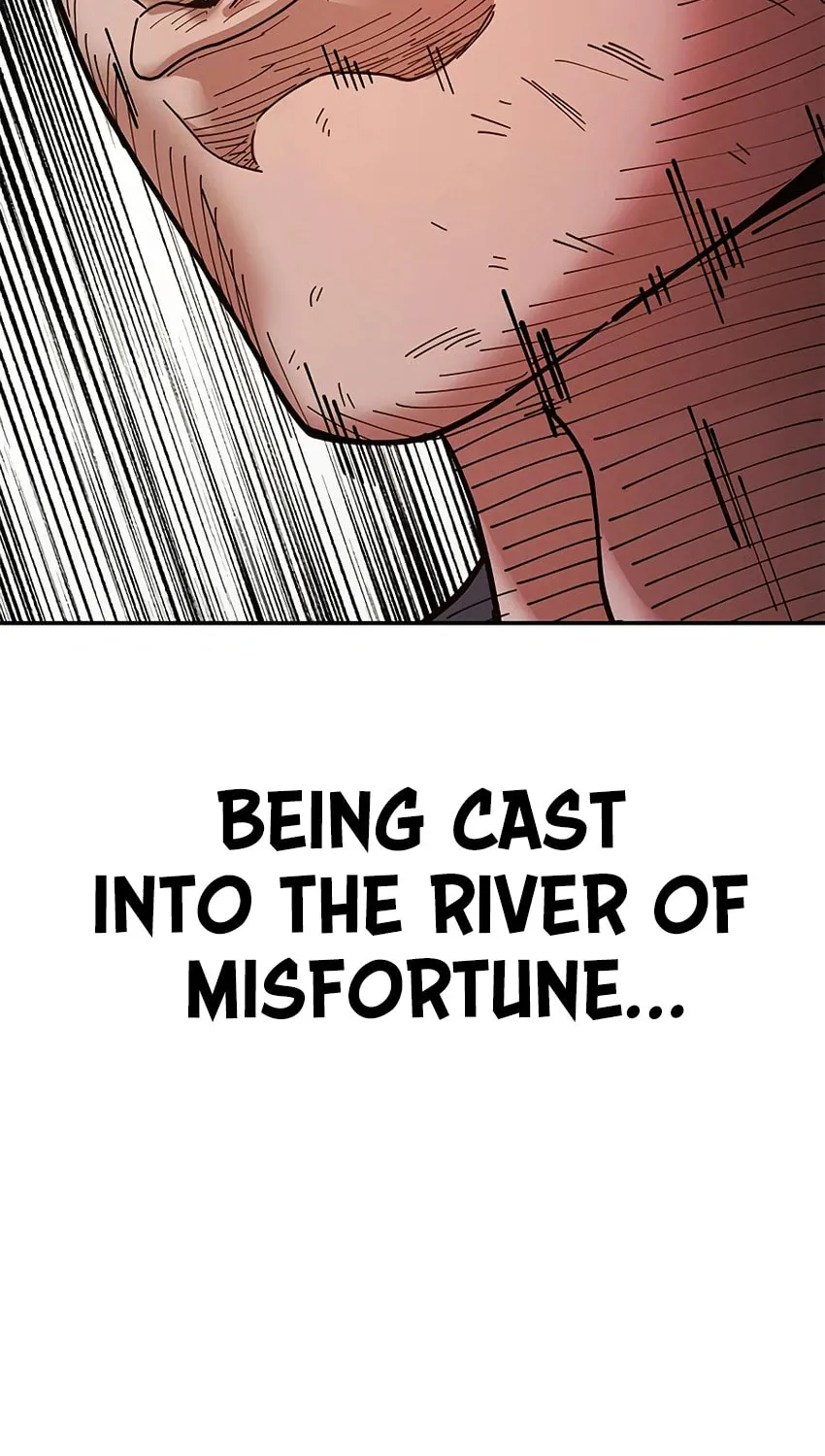 Taejonbirok Chapter 15 page 154 - 