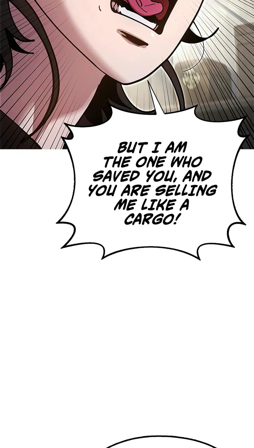 Taejonbirok Chapter 15 page 30 - 