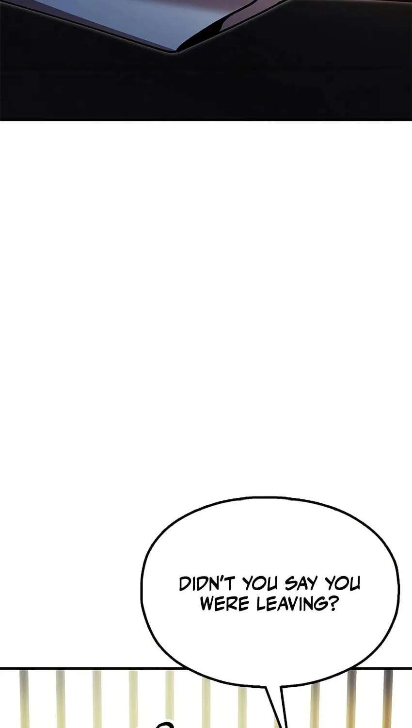 Taejonbirok Chapter 15 page 4 - 