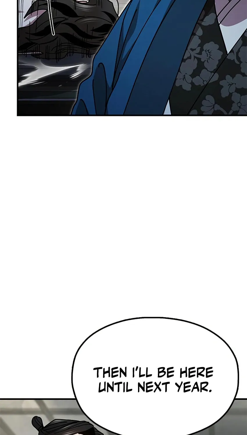 Taejonbirok Chapter 15 page 32 - 
