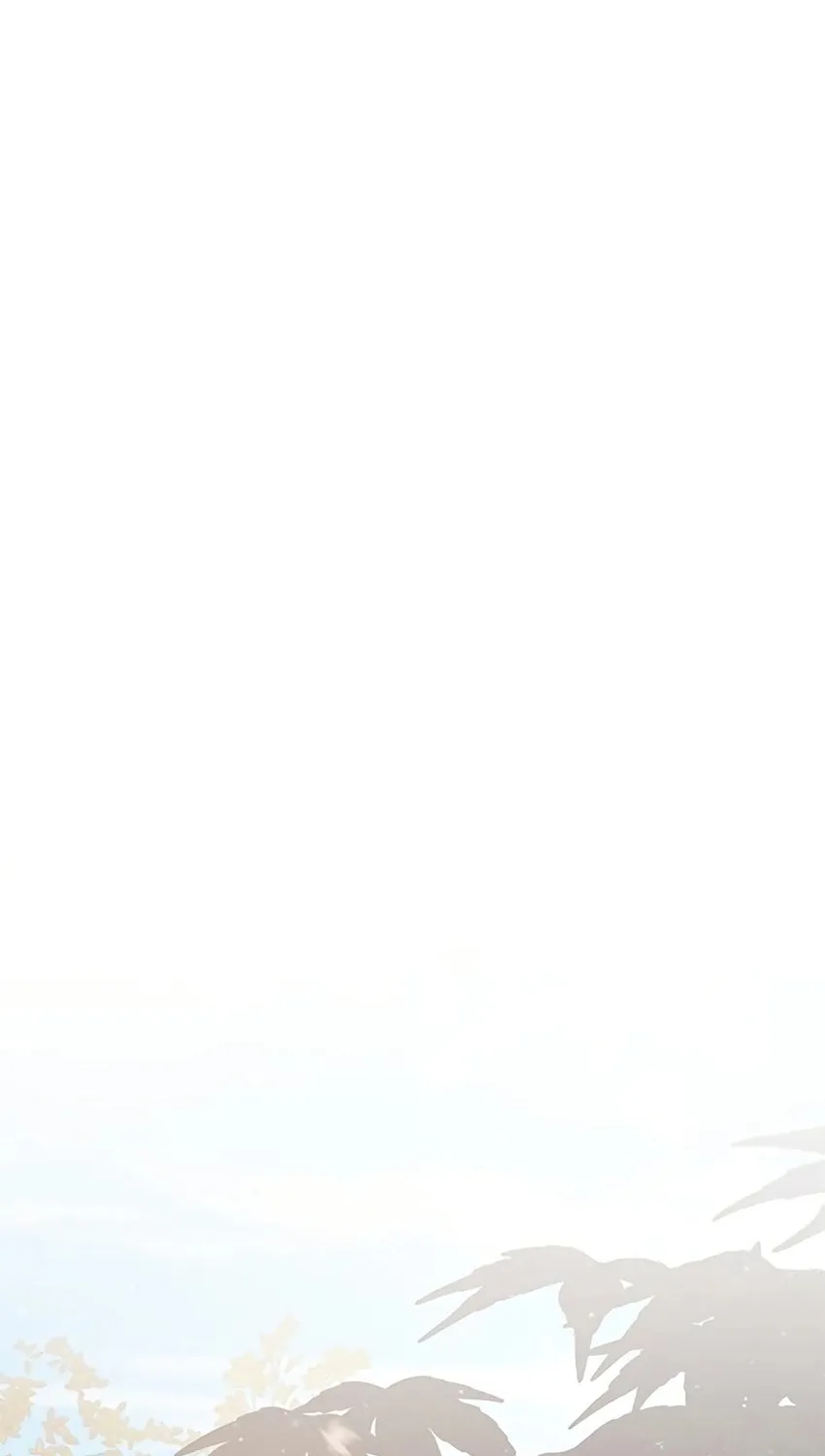 Taejonbirok Chapter 15 page 45 - 
