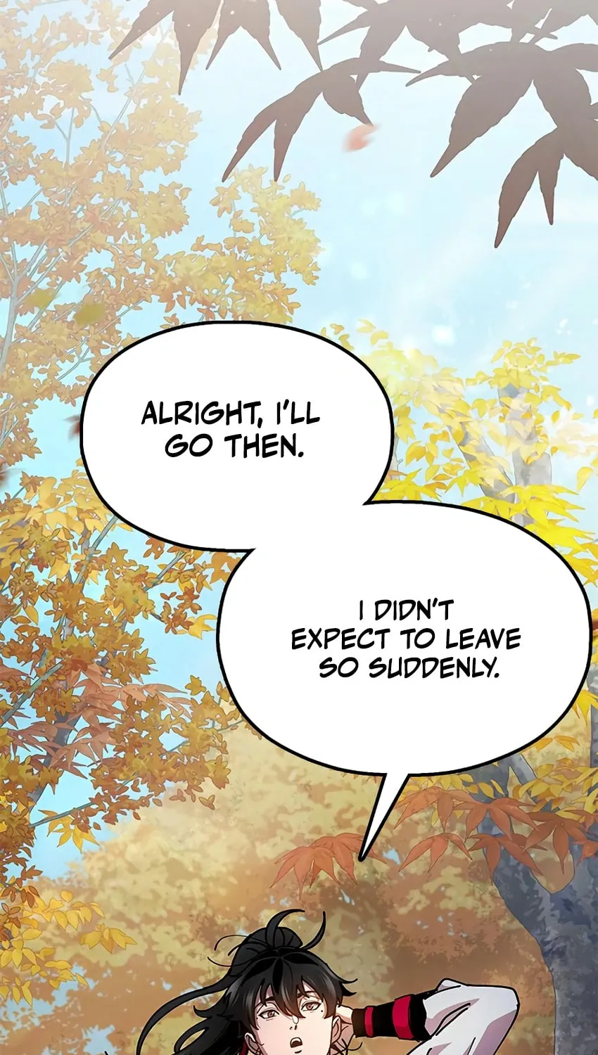 Taejonbirok Chapter 15 page 46 - 