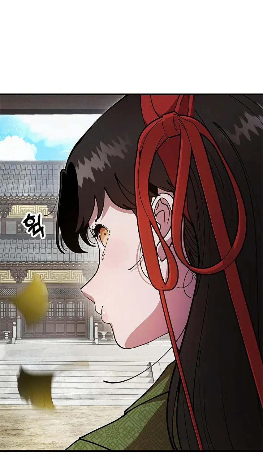 Taejonbirok Chapter 15 page 69 - 
