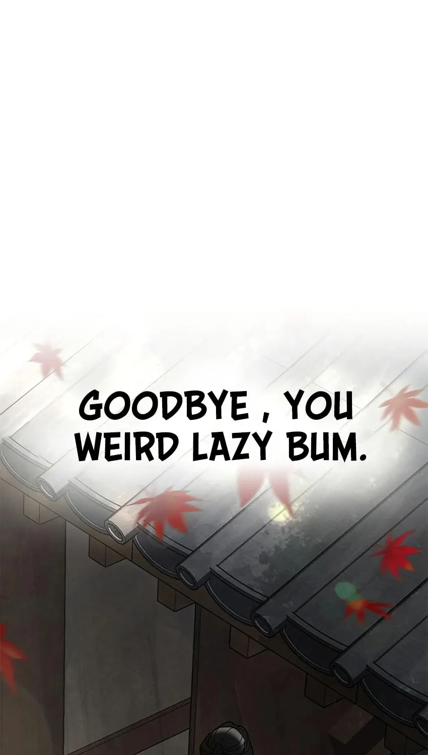 Taejonbirok Chapter 15 page 71 - 
